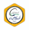 حرکت به‌سوی چشم‌انداز نوآوری و PSM پیشرفته، مسیر رقابت‌پذیری جهانی را هموار می‌کند
